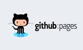 Github Pages Custom Domain Godaddy Setup