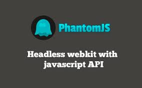 phantom-js