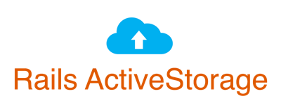 rails-active-storage