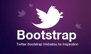 twitter-bootstrap