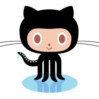 will_paginate-github